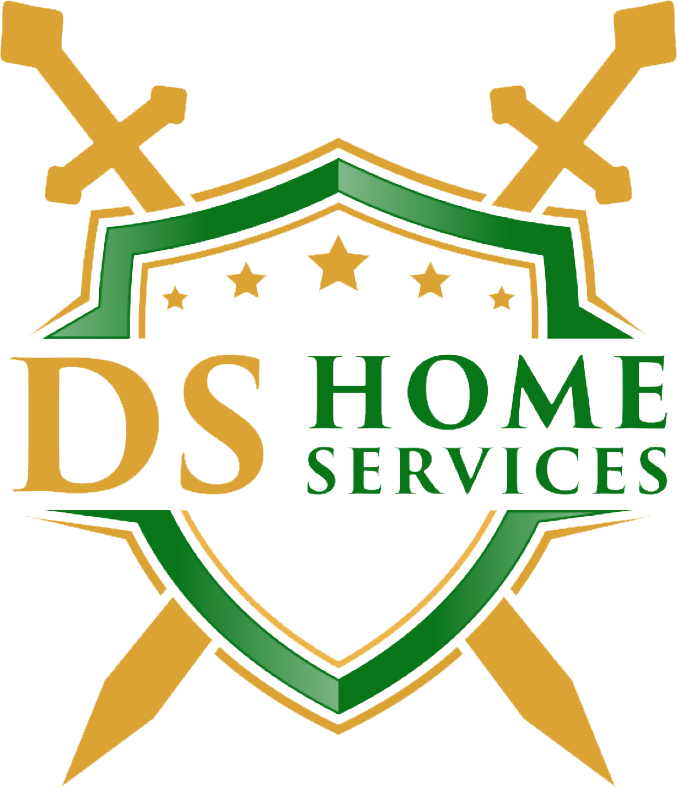 DS Home Services