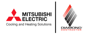 mitsubishi-diamond-contractor