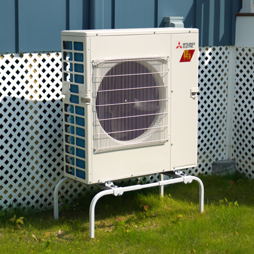 heat-pump-mini-split