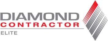 Diamond Contractor Elite for Mitsubishi Electric