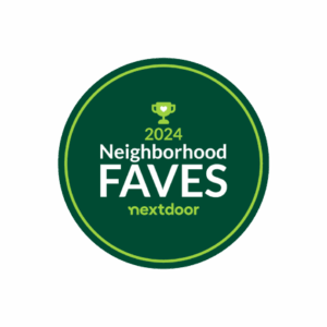 Home - DS Home Services