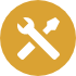 preventive maintenance icon