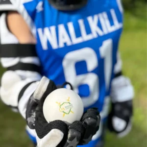 2025 Sports Sponsorships