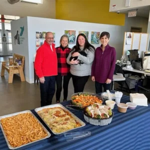 Dutchess County SPCA