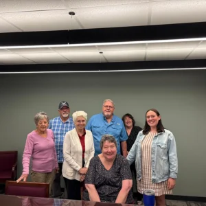 Hyde Park Building Department