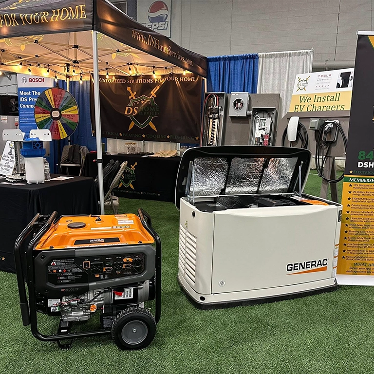 Hudson Valley Home Show Image 1